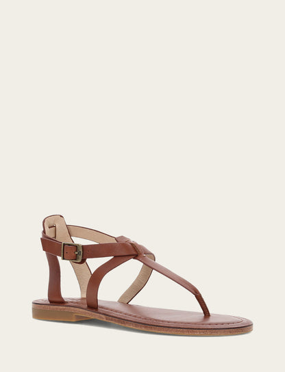 Frye Customer Favorite | Women's Cinnamon Taylor Sandals