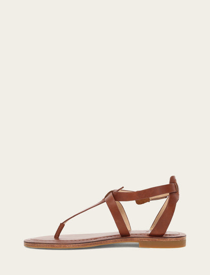 Frye Customer Favorite | Women's Cinnamon Taylor Sandals