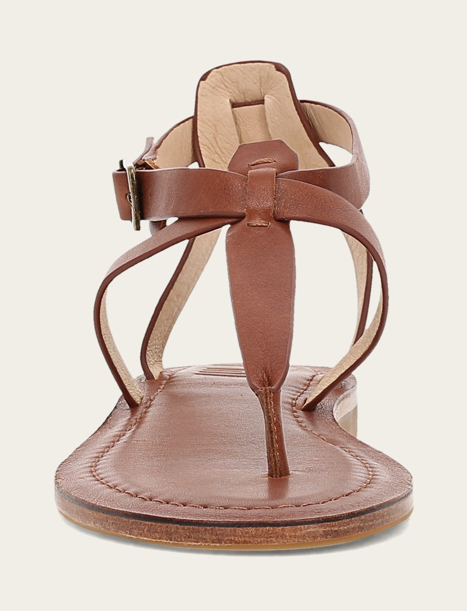 Frye Customer Favorite | Women's Cinnamon Taylor Sandals