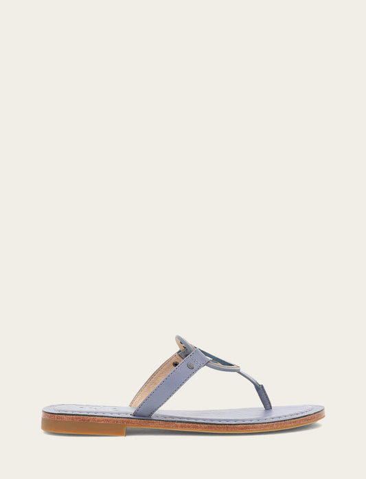 Frye Best Price | Women's Azul Taylor Logo Sandals