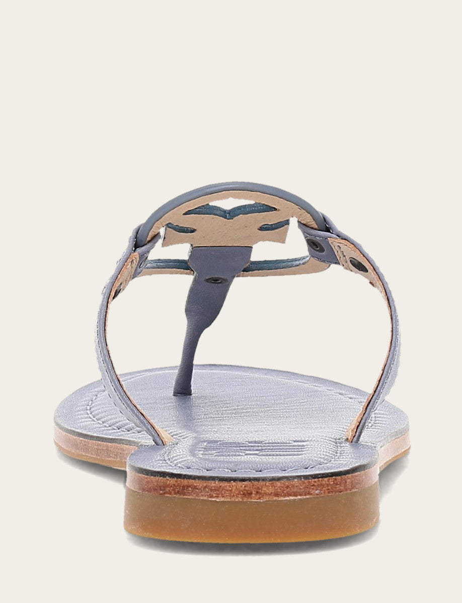 Frye Best Price | Women's Azul Taylor Logo Sandals