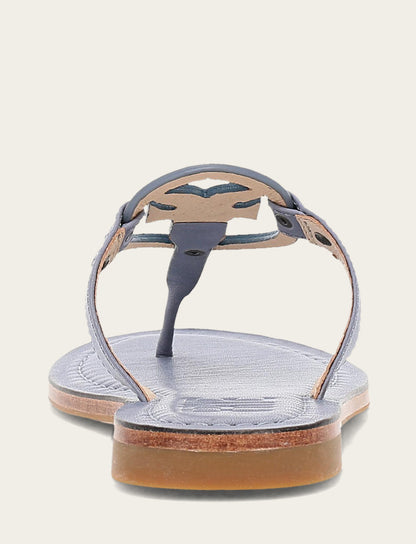 Frye Best Price | Women's Azul Taylor Logo Sandals