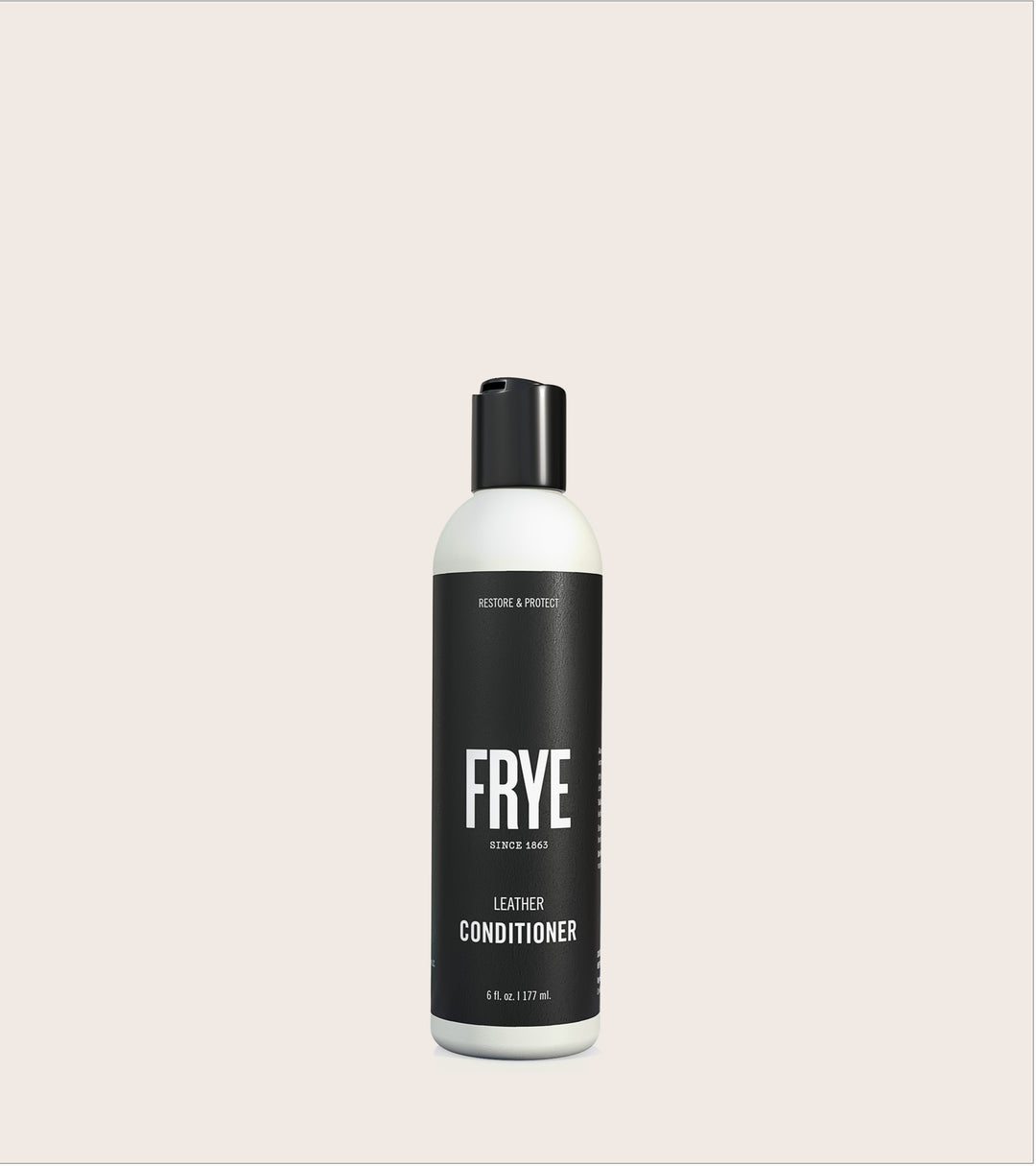Frye Trusted | Leather Conditioner