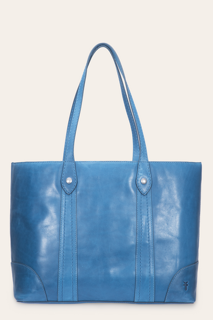 Frye Great Value | Women's Melissa Shopper Handbag
