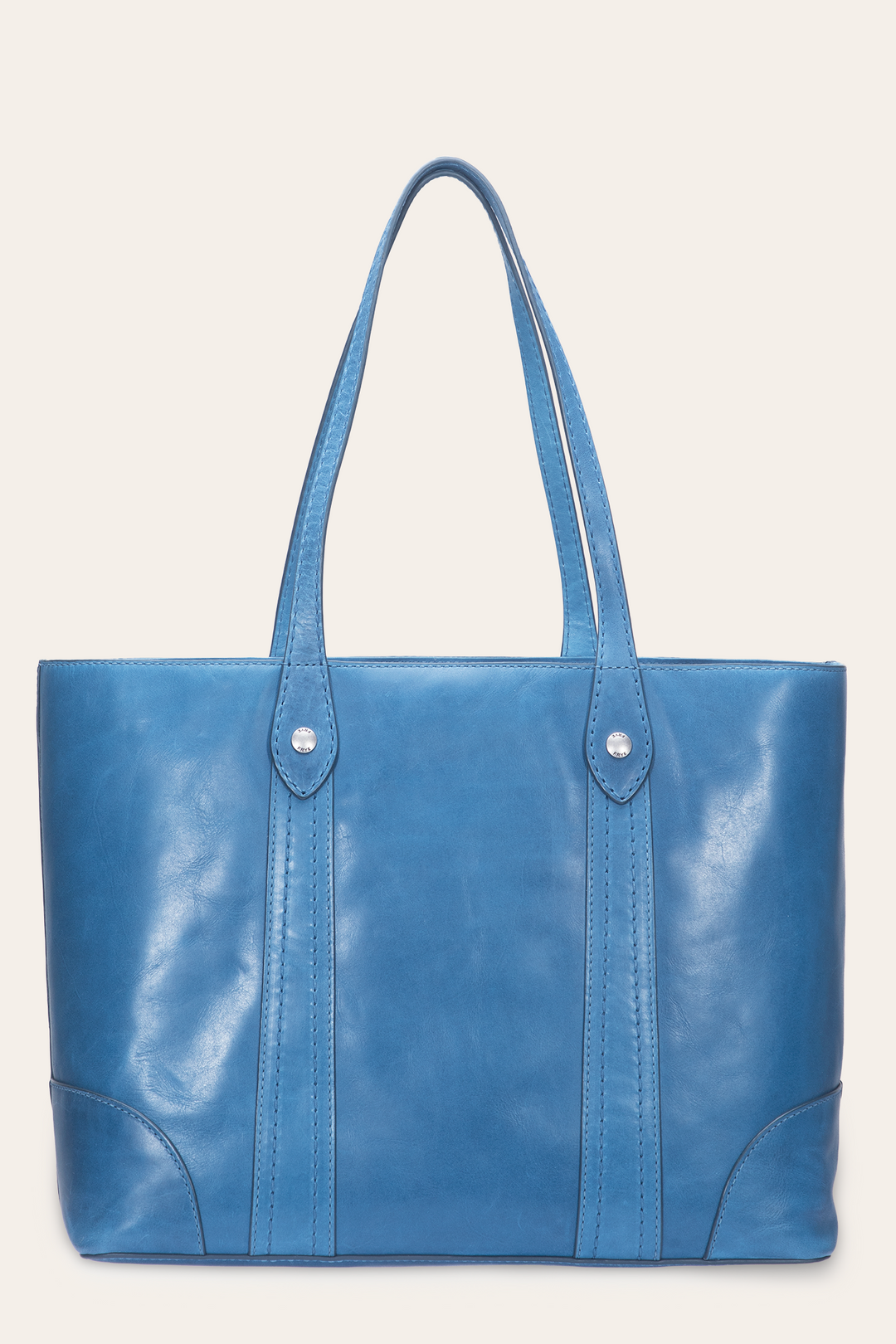 Frye Great Value | Women's Melissa Shopper Handbag