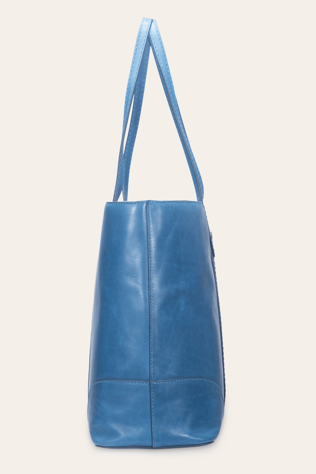 Frye Great Value | Women's Melissa Shopper Handbag
