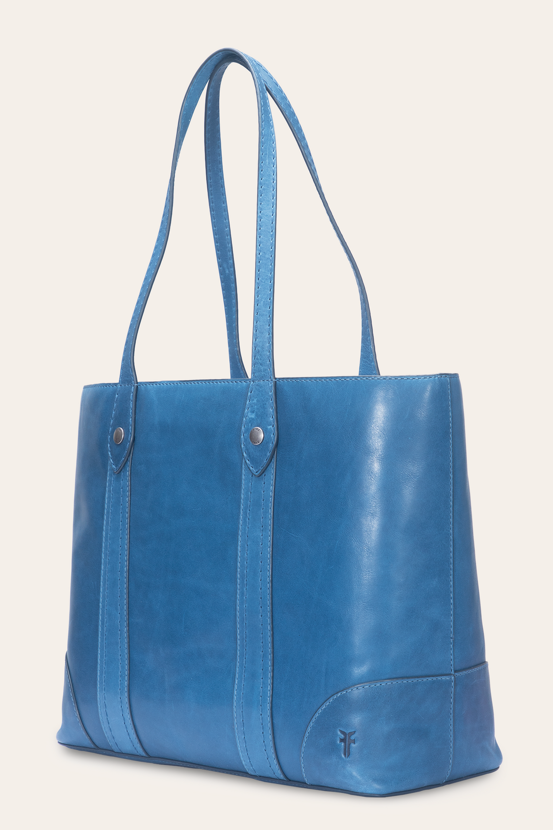 Frye Great Value | Women's Melissa Shopper Handbag