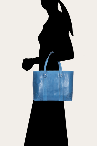 Frye Great Value | Women's Melissa Shopper Handbag