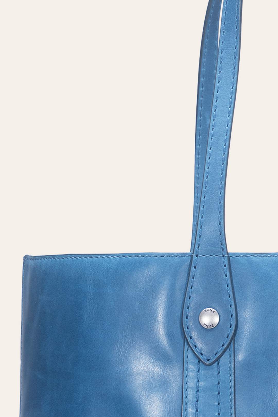Frye Great Value | Women's Melissa Shopper Handbag