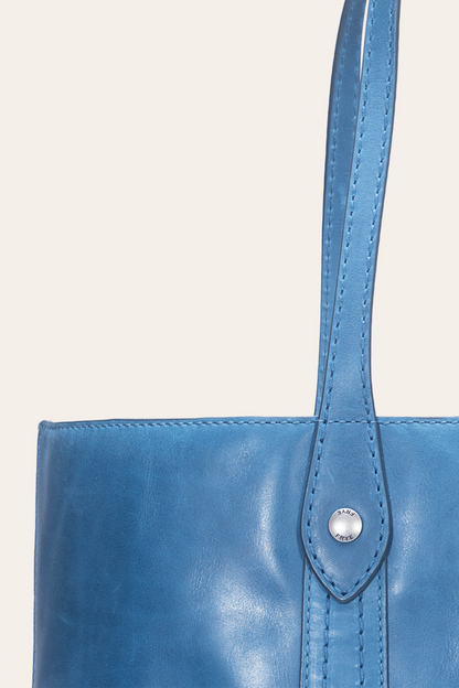 Frye Great Value | Women's Melissa Shopper Handbag