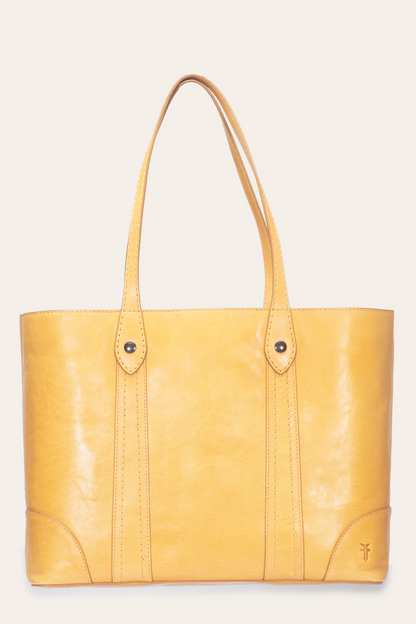 Frye Great Value | Women's Melissa Shopper Handbag