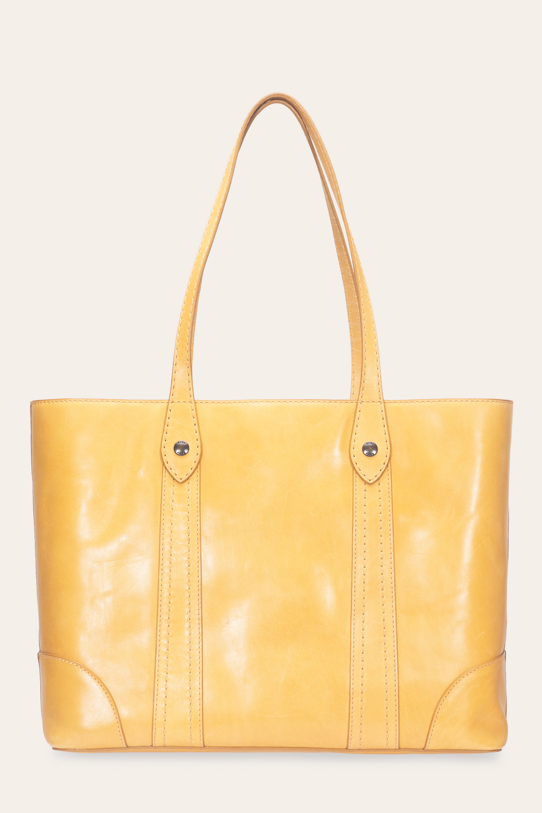 Frye Great Value | Women's Melissa Shopper Handbag