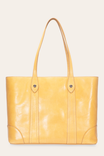 Frye Great Value | Women's Melissa Shopper Handbag