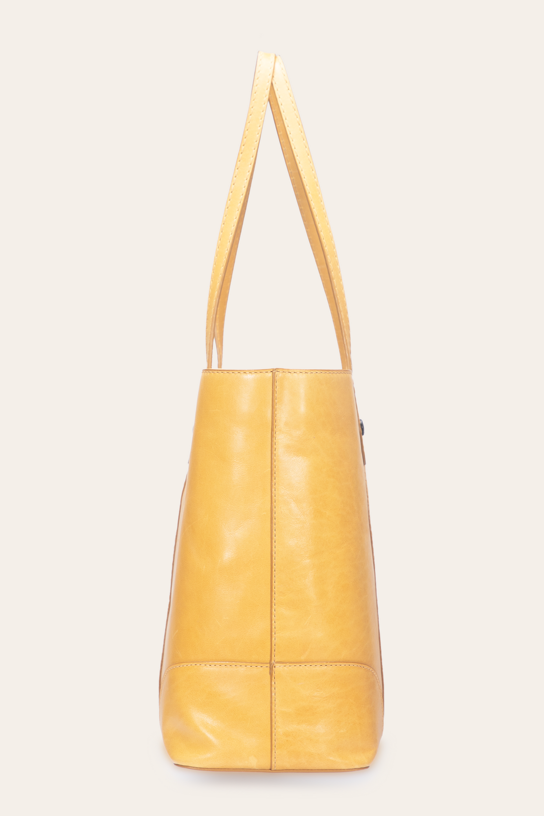 Frye Great Value | Women's Melissa Shopper Handbag