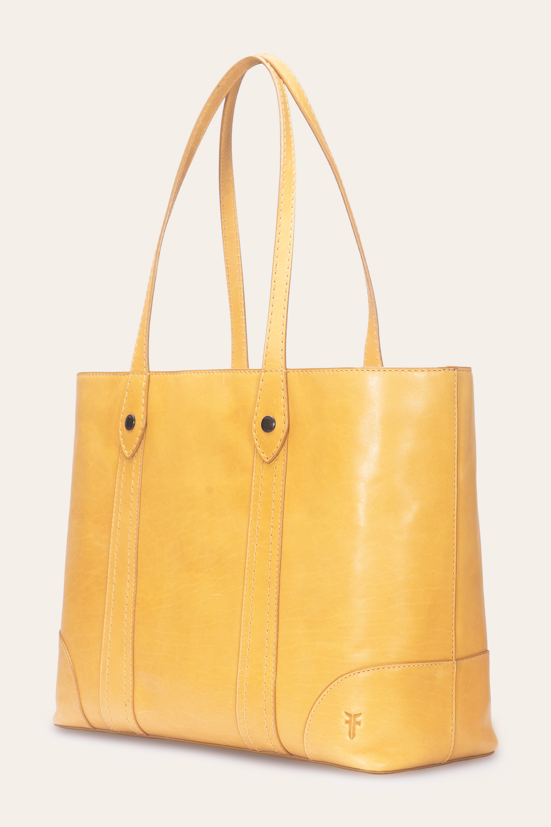 Frye Great Value | Women's Melissa Shopper Handbag