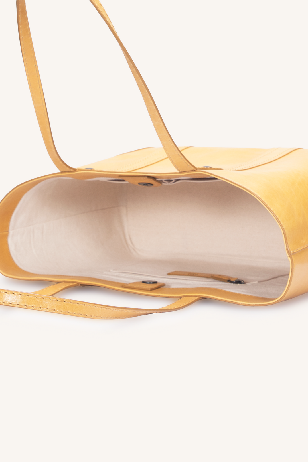 Frye Great Value | Women's Melissa Shopper Handbag