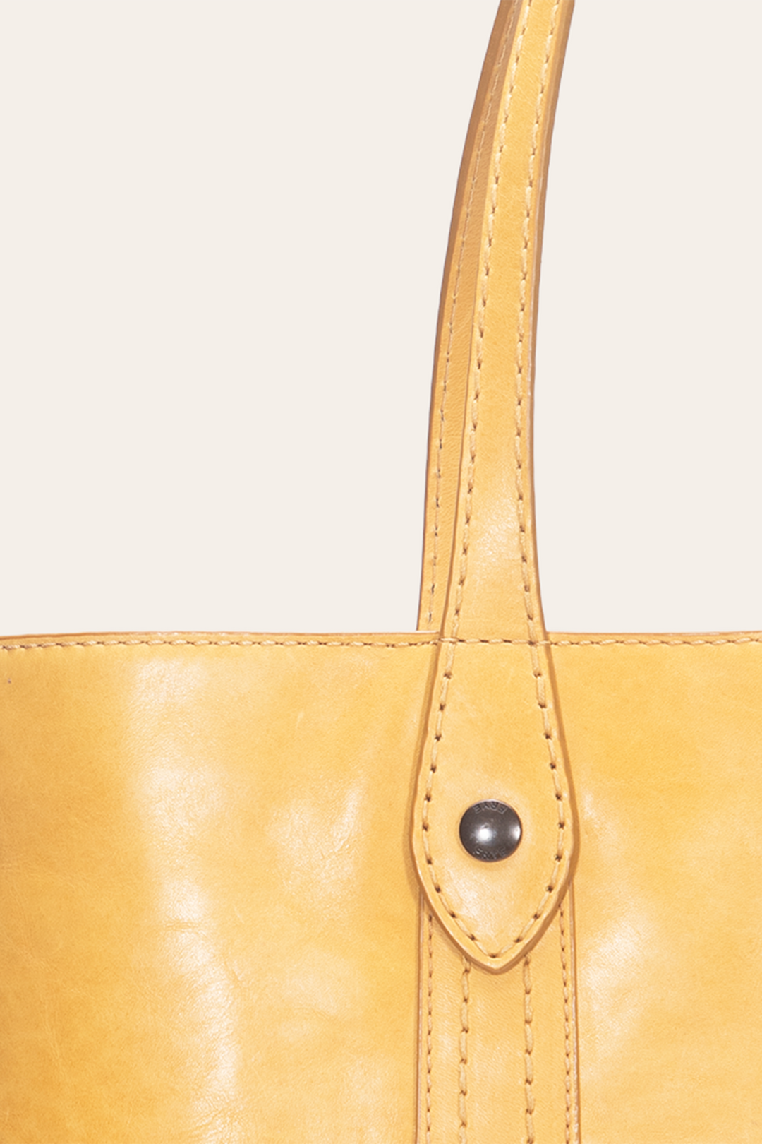 Frye Great Value | Women's Melissa Shopper Handbag