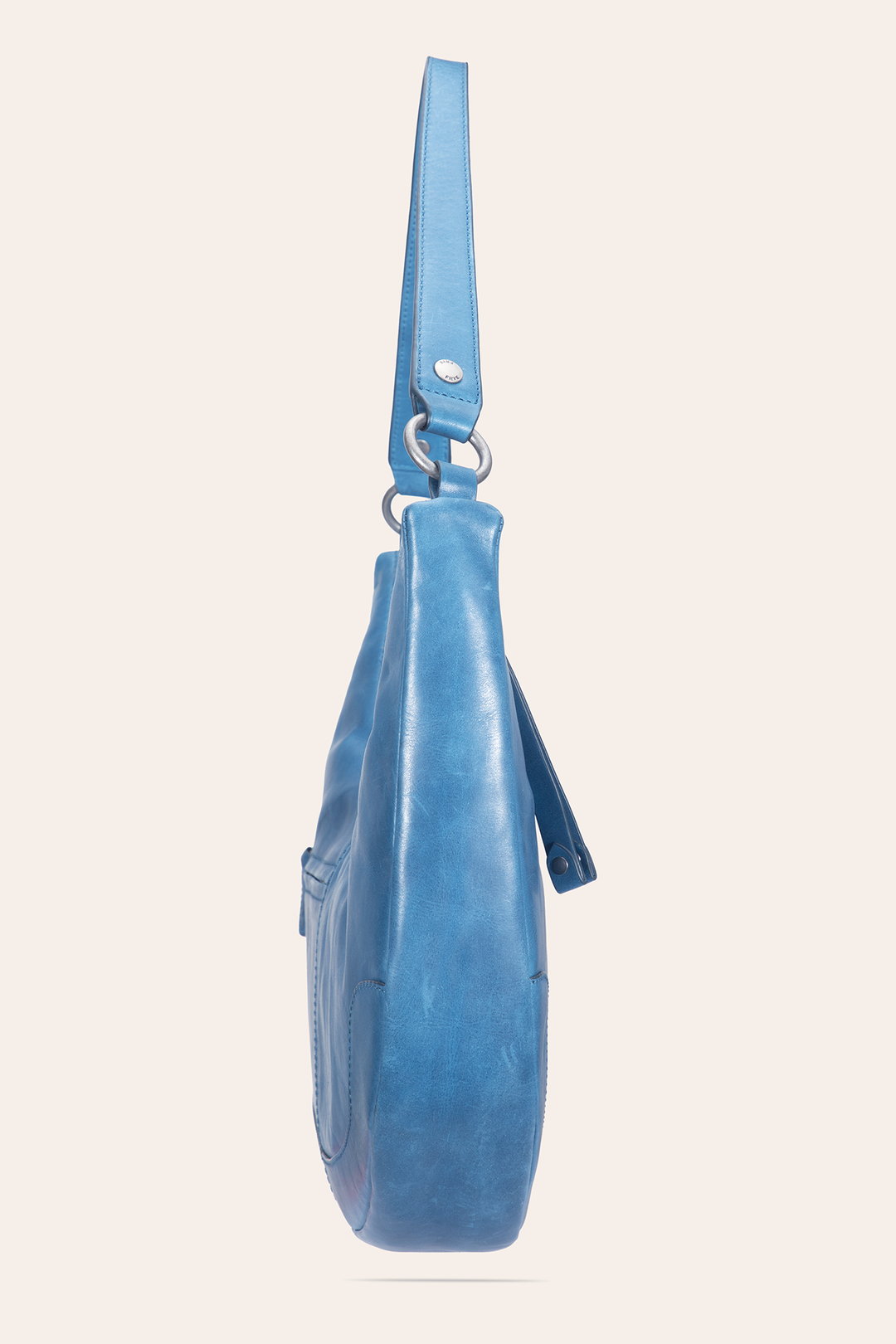 Frye Deals | Women's Melissa Crescent Hobo Handbag