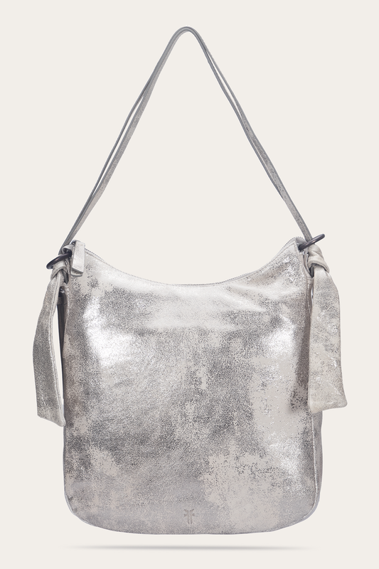 Frye Essential | Women's Nora Backpack Hobo Handbag