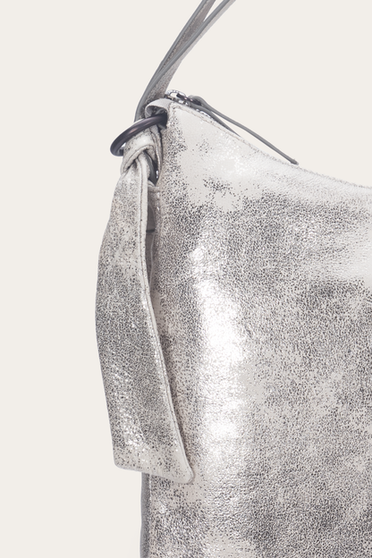 Frye Essential | Women's Nora Backpack Hobo Handbag