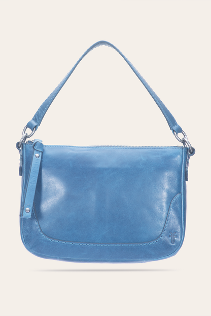 Frye Signature | Women's Melissa Crossbody Bag