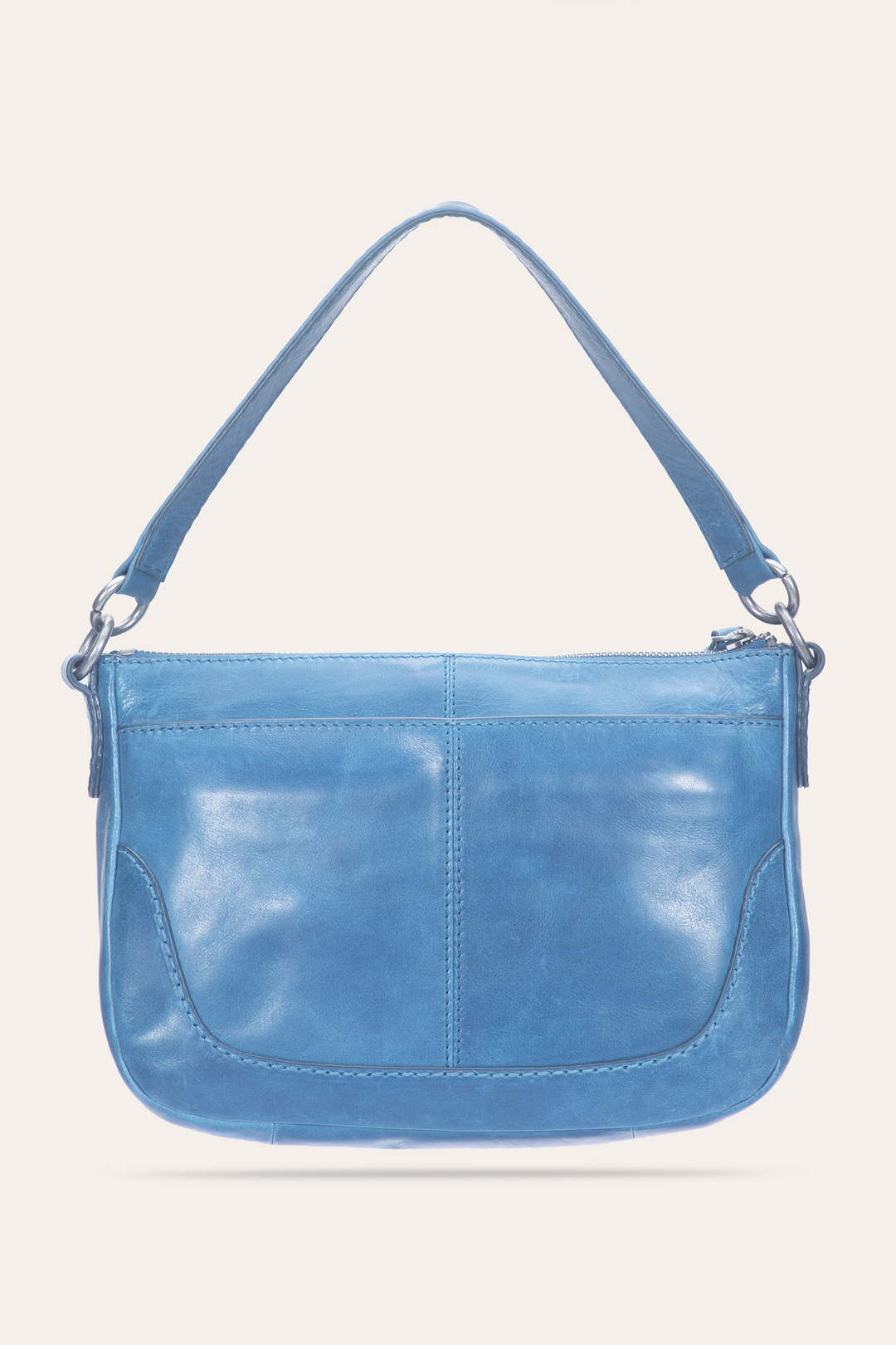 Frye Signature | Women's Melissa Crossbody Bag