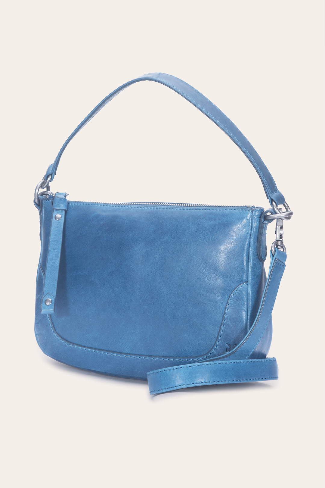 Frye Signature | Women's Melissa Crossbody Bag