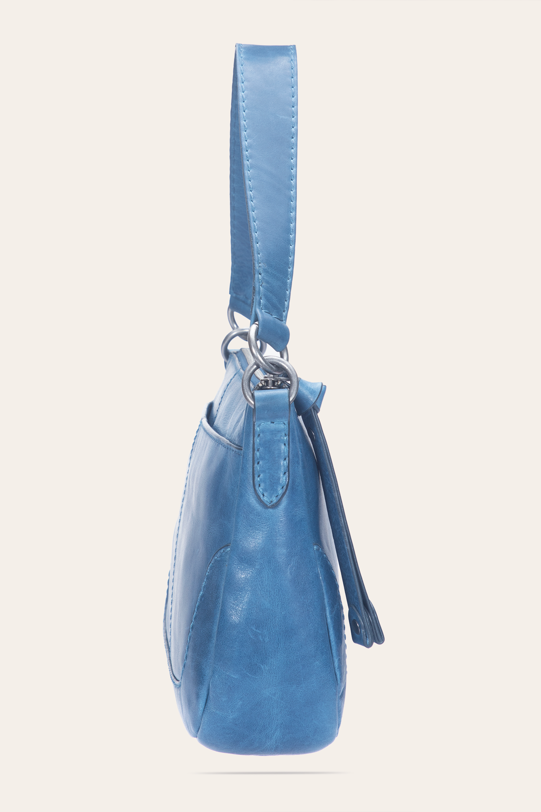 Frye Signature | Women's Melissa Crossbody Bag