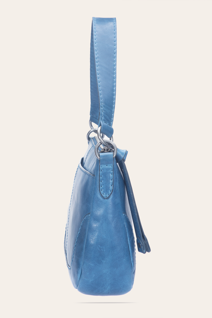 Frye Signature | Women's Melissa Crossbody Bag
