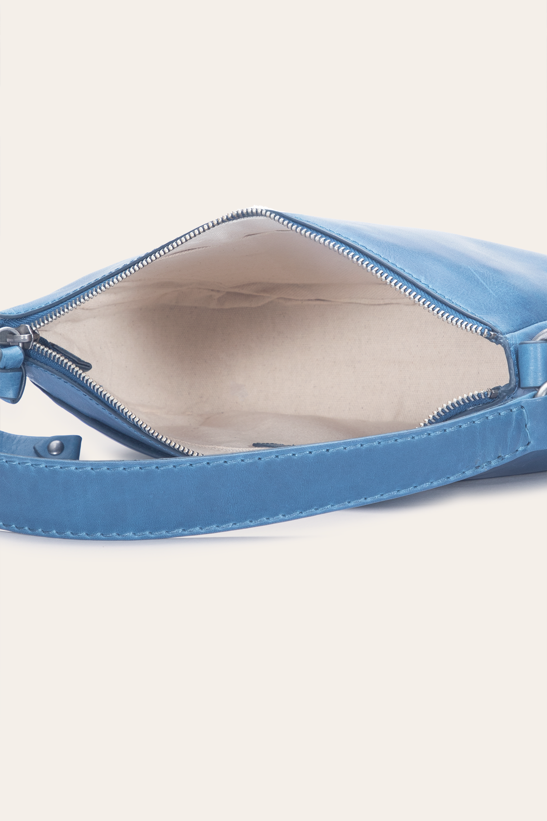 Frye Signature | Women's Melissa Crossbody Bag