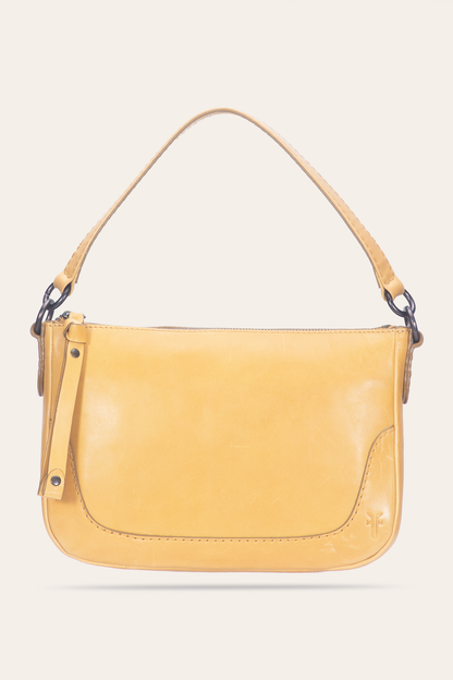 Frye Special Offer | Women's Melissa Crossbody Bag
