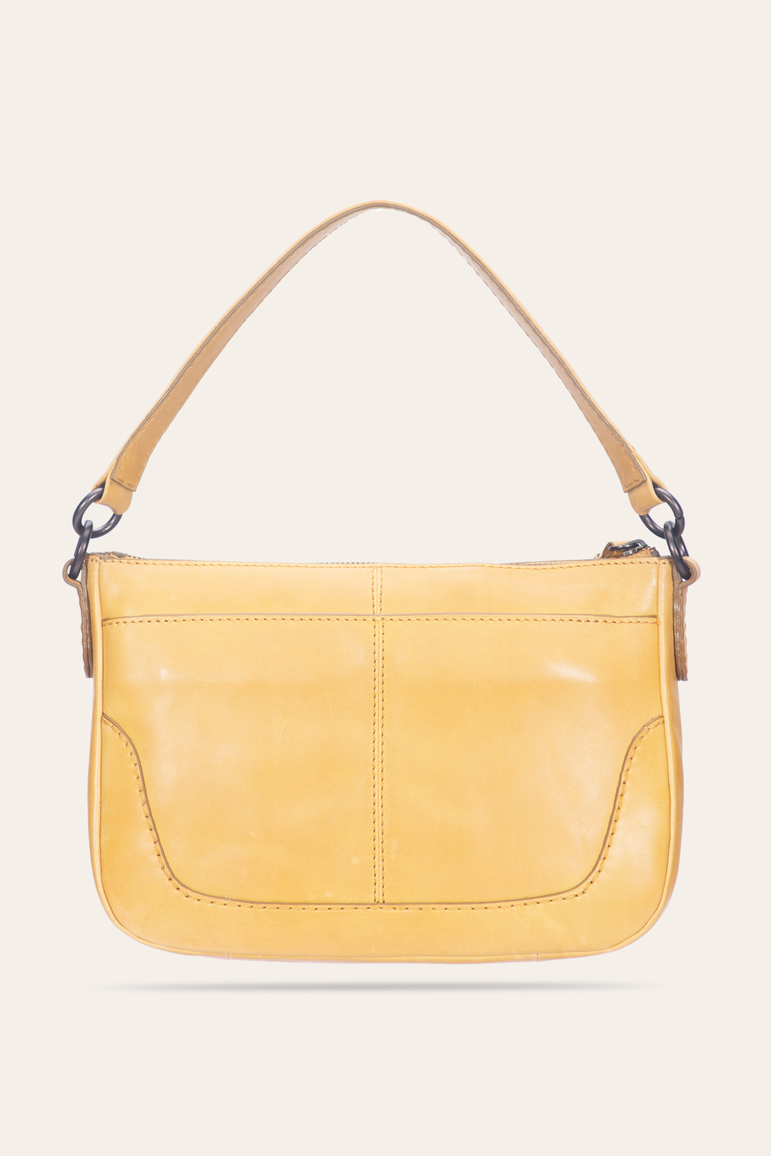 Frye Special Offer | Women's Melissa Crossbody Bag