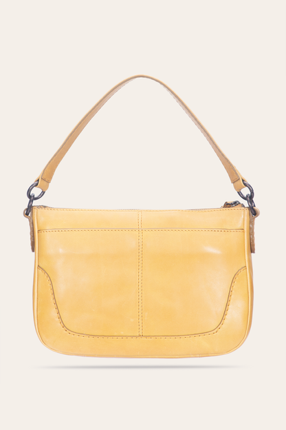 Frye Special Offer | Women's Melissa Crossbody Bag