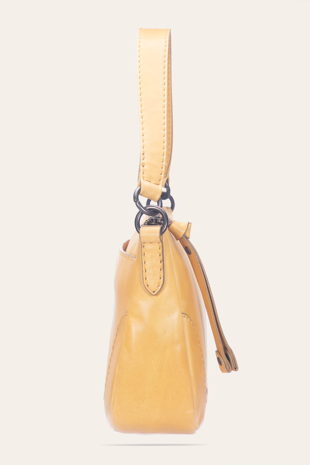 Frye Special Offer | Women's Melissa Crossbody Bag