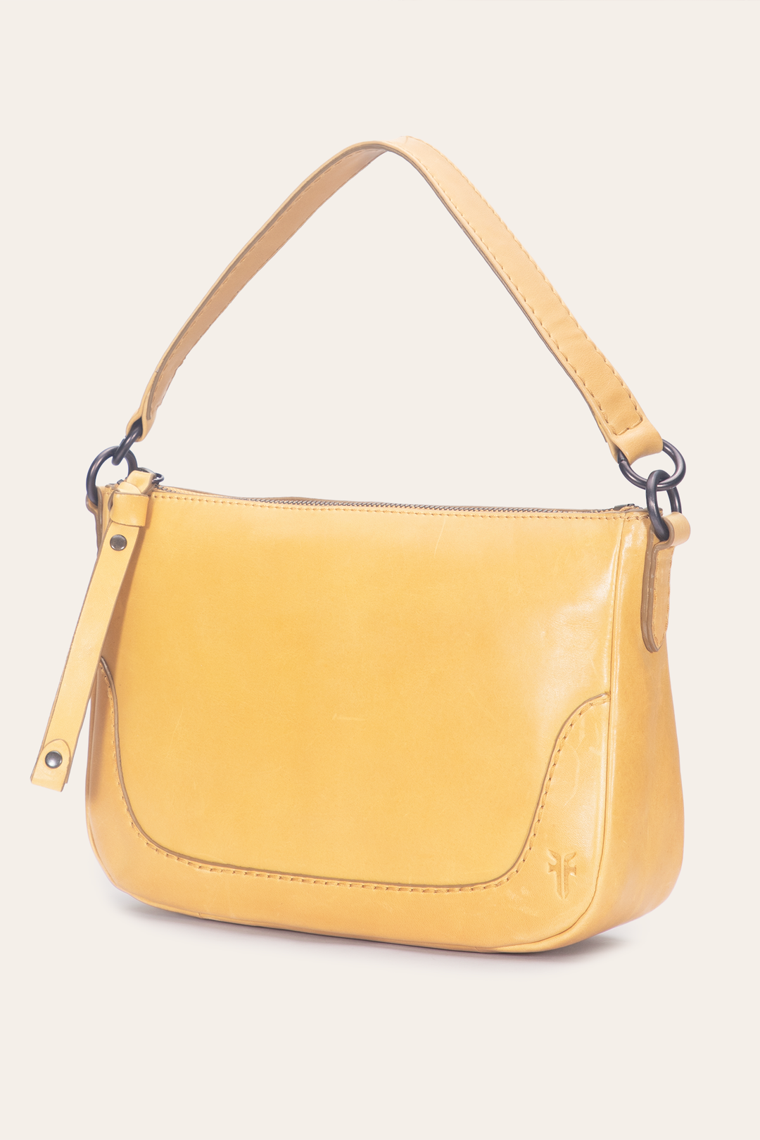Frye Special Offer | Women's Melissa Crossbody Bag