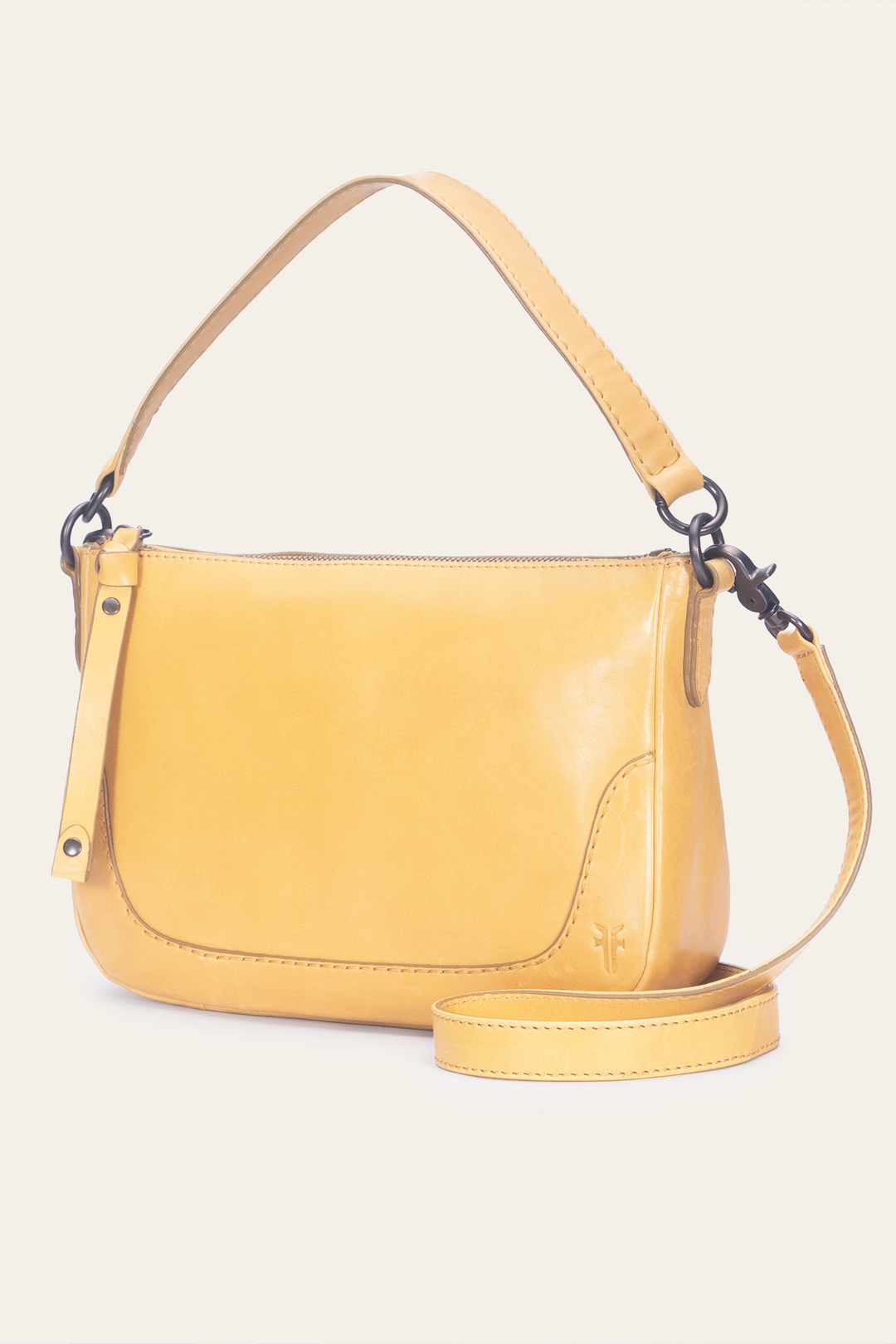 Frye Special Offer | Women's Melissa Crossbody Bag
