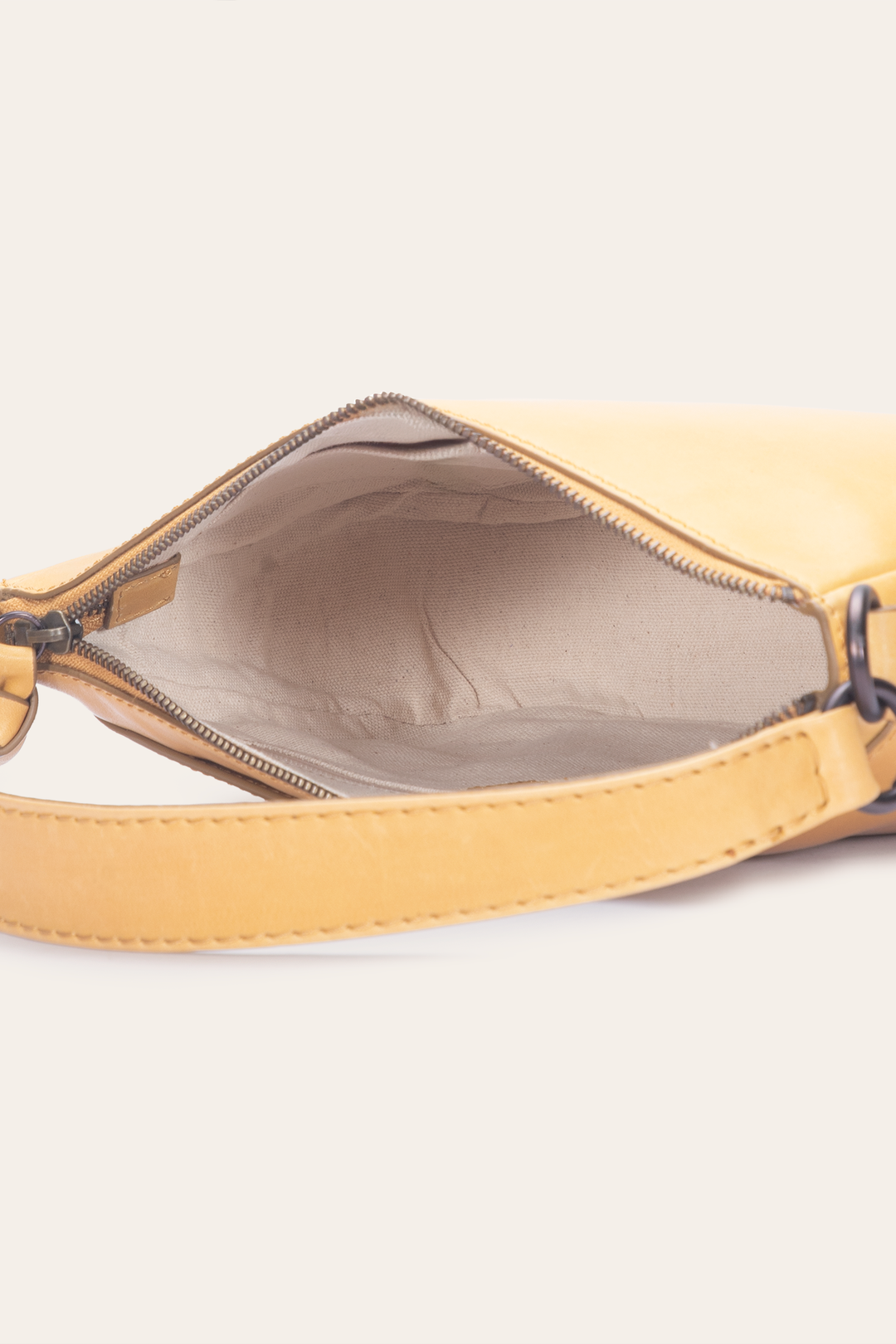Frye Special Offer | Women's Melissa Crossbody Bag