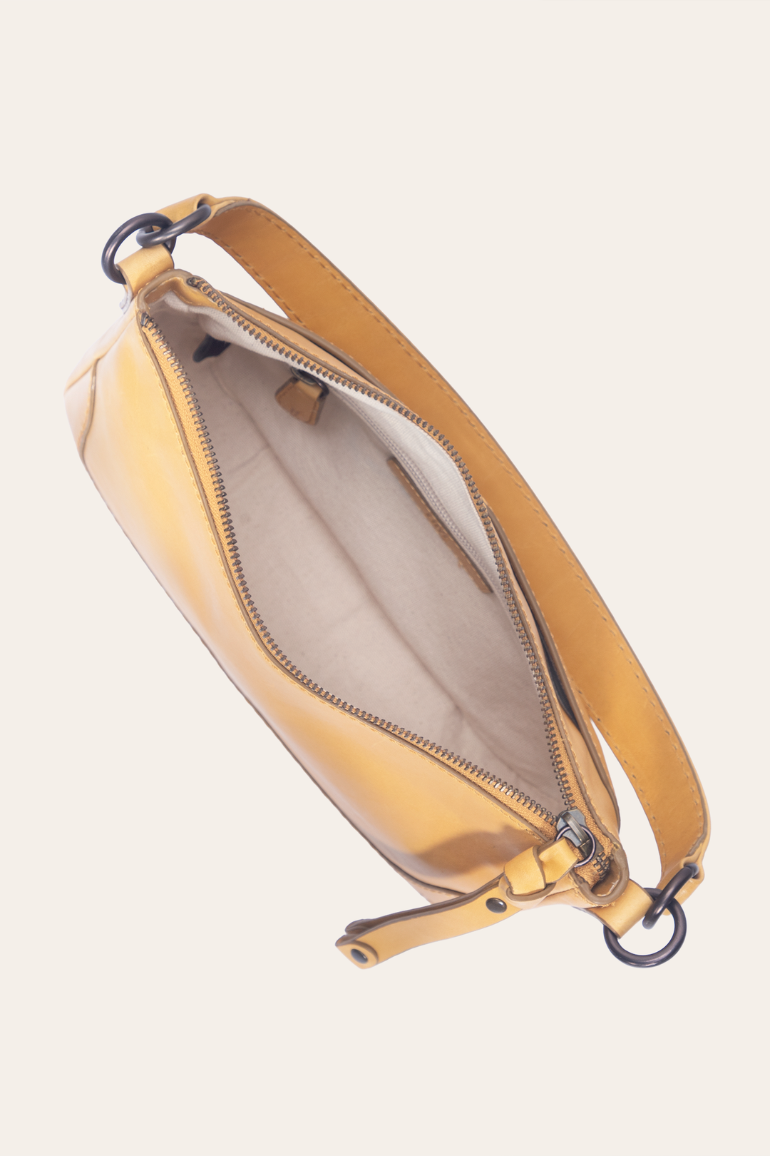 Frye Special Offer | Women's Melissa Crossbody Bag