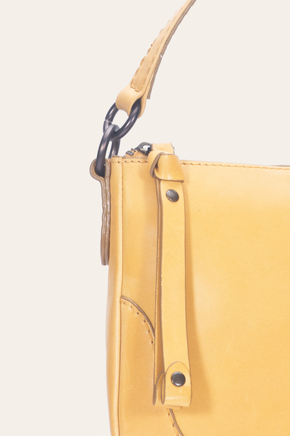 Frye Special Offer | Women's Melissa Crossbody Bag