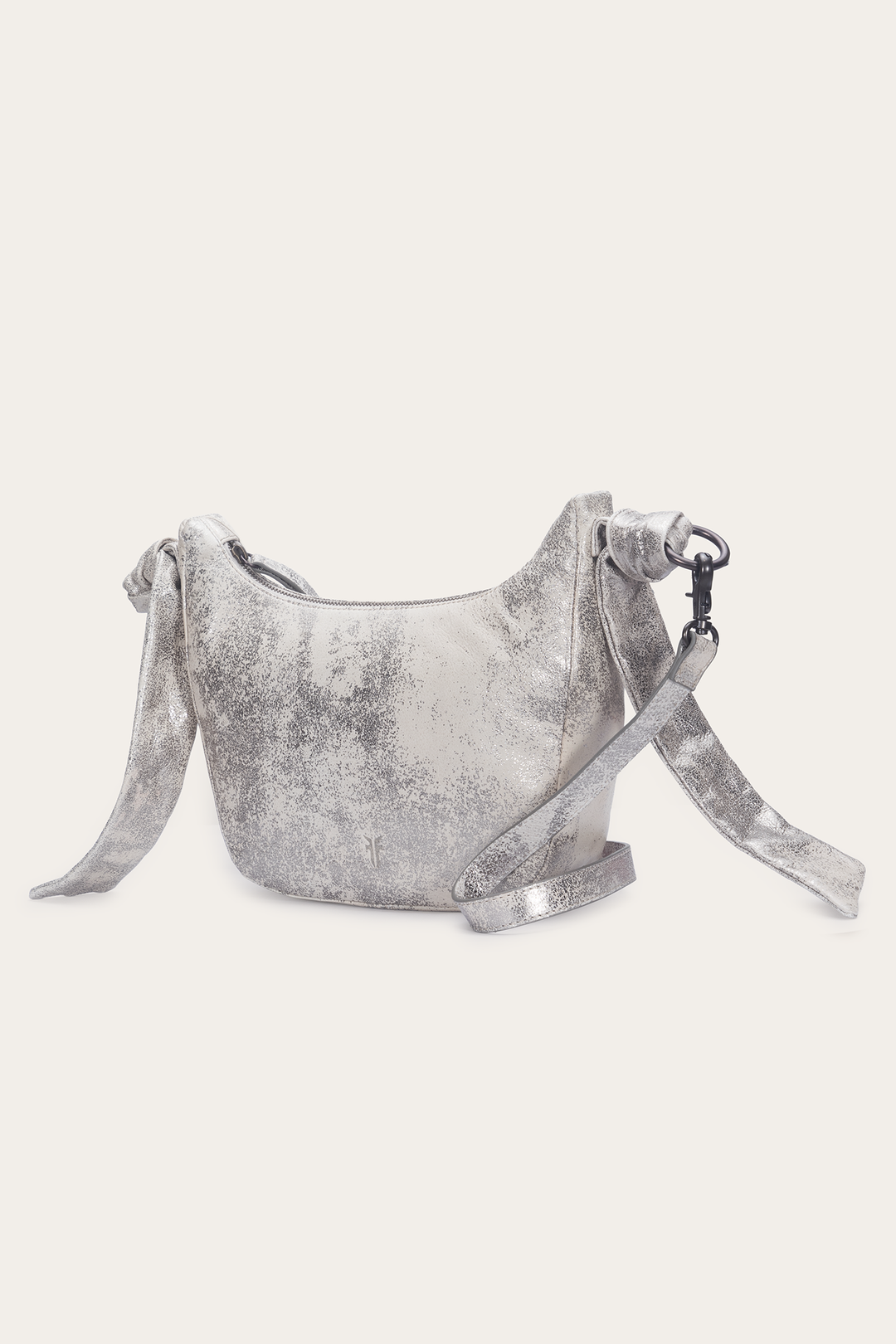 Frye Best Price | Women's Nora Crossbody Bag