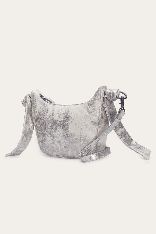 Frye Best Price | Women's Nora Crossbody Bag