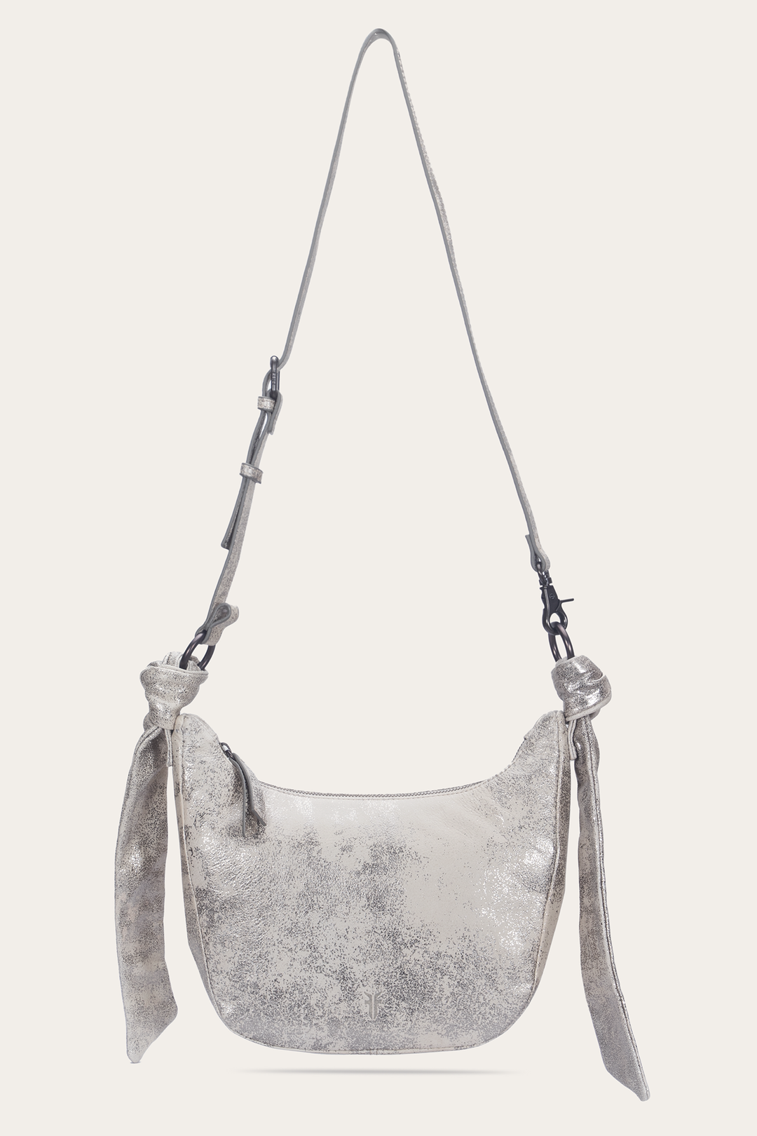 Frye Best Price | Women's Nora Crossbody Bag