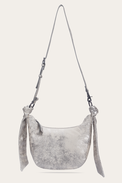 Frye Best Price | Women's Nora Crossbody Bag