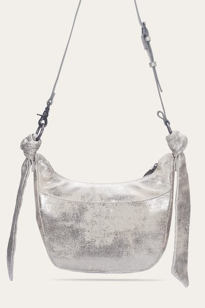 Frye Best Price | Women's Nora Crossbody Bag