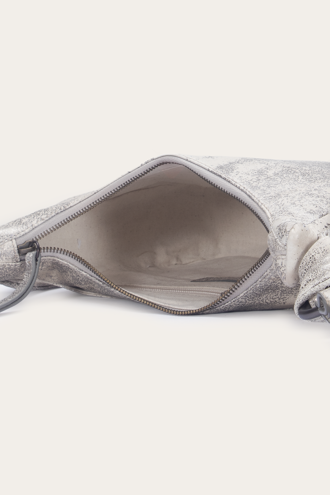 Frye Best Price | Women's Nora Crossbody Bag