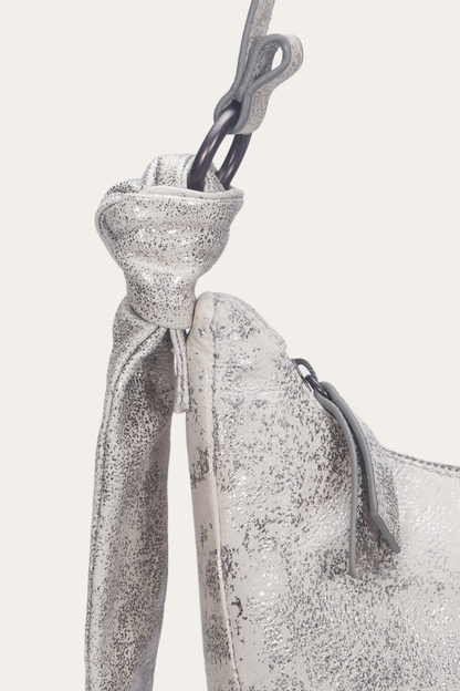 Frye Best Price | Women's Nora Crossbody Bag