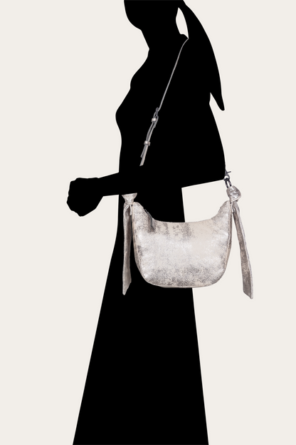 Frye Best Price | Women's Nora Crossbody Bag