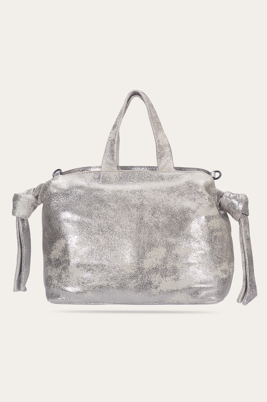 Frye Value | Women's Nora Satchel Handbag