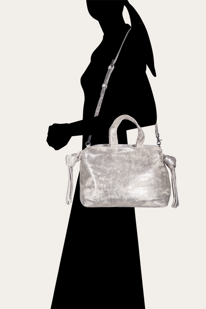 Frye Value | Women's Nora Satchel Handbag