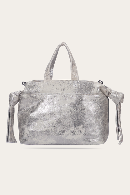 Frye Value | Women's Nora Satchel Handbag